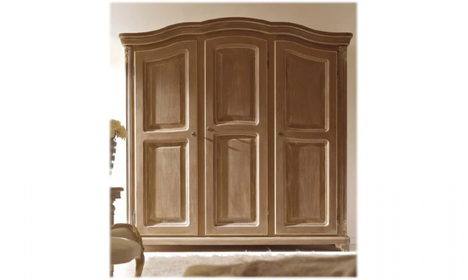 Спальня Savio Firmino Creazioni Per L Arredamento 33 - фото 6