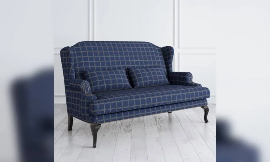 Софа Kreind Френсис M14-Bg-0363 - фото 1