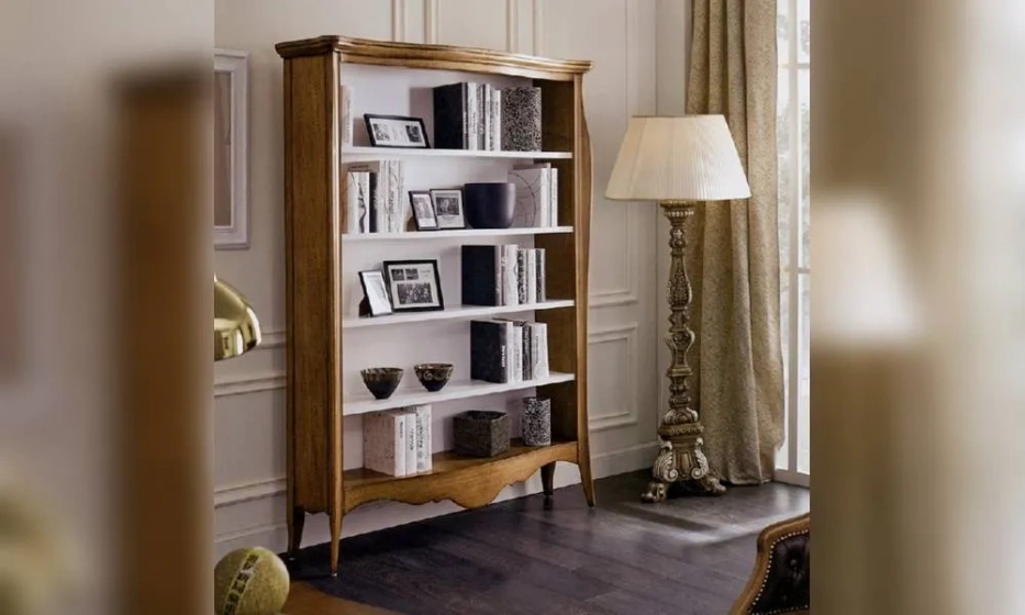 Стеллаж Seven Sedie Anversa - фото 1