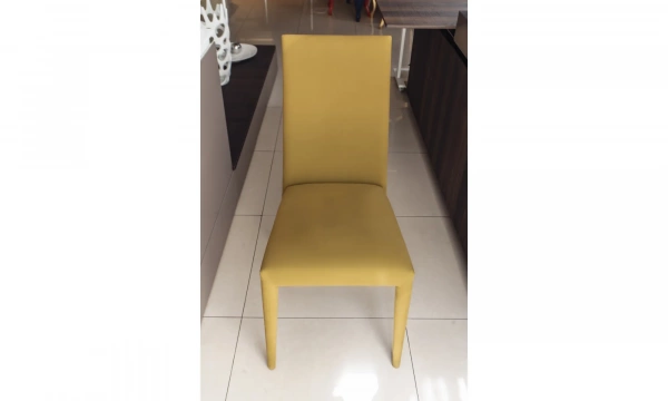 Стул Calligaris 1