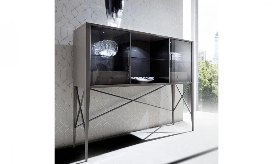 Бар Giorgio Collection Vision - фото 3