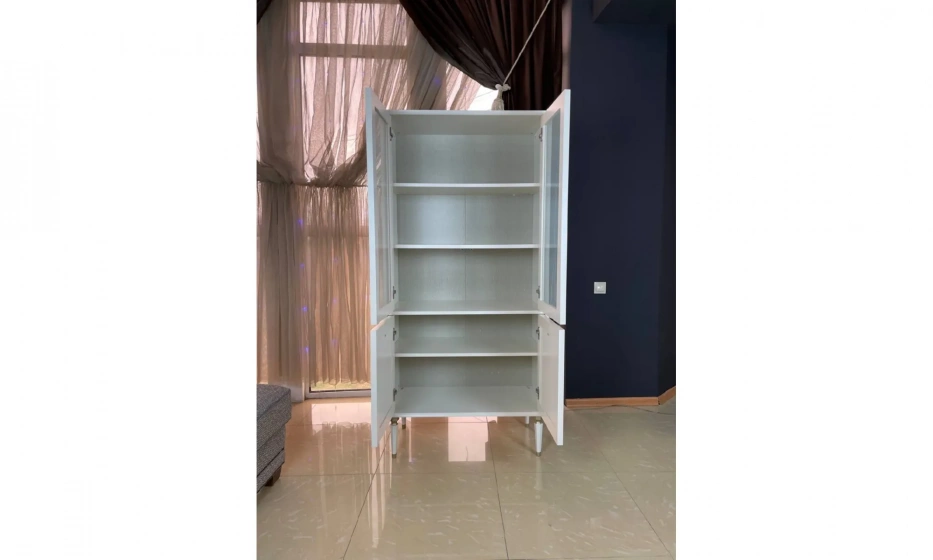 Витрина Lorenta Turkey - фото 7