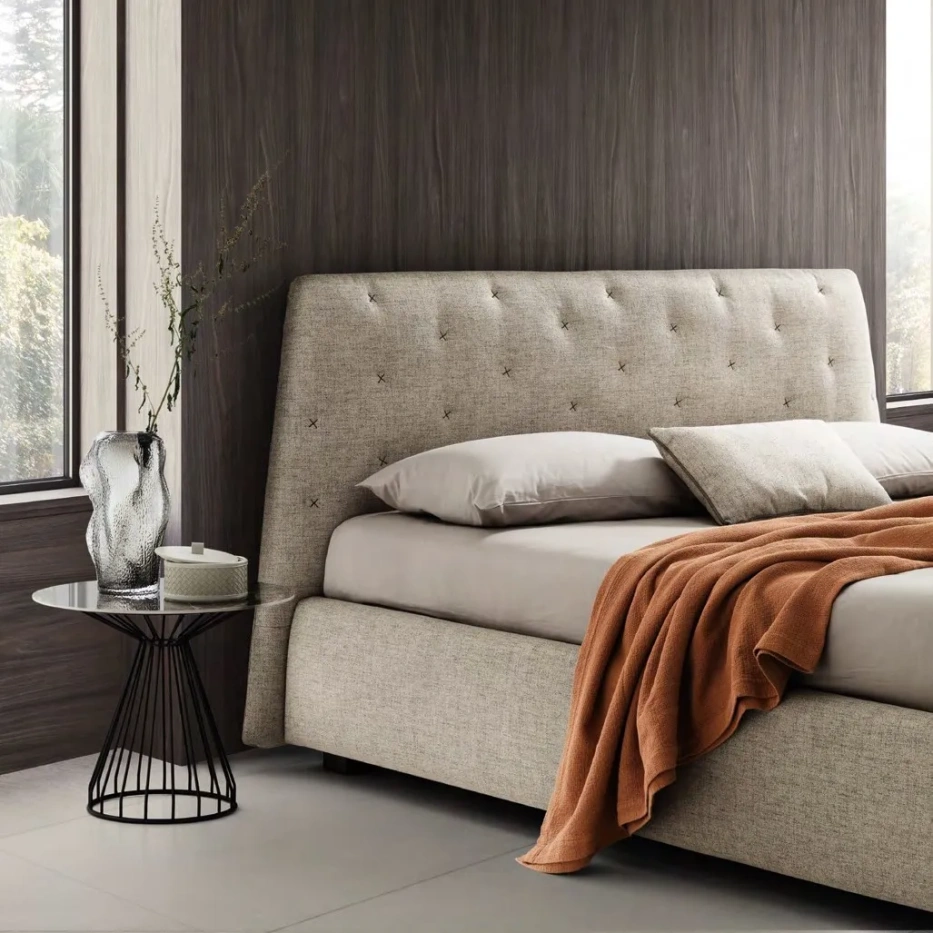 Кровать Le Comfort Atrium - фото 2