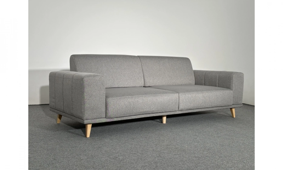 Диван Русский Дом Валентин - фото 4