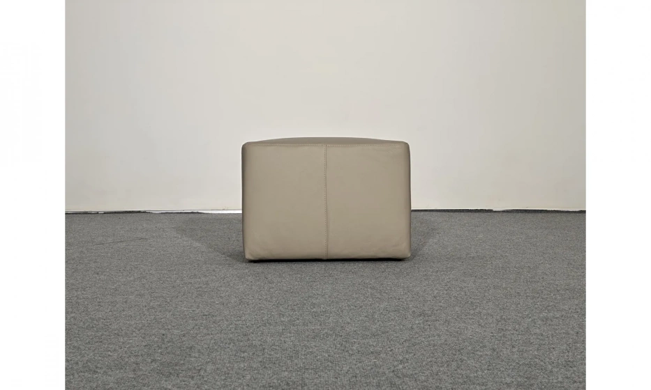 Пуф Saloni Como - фото 2