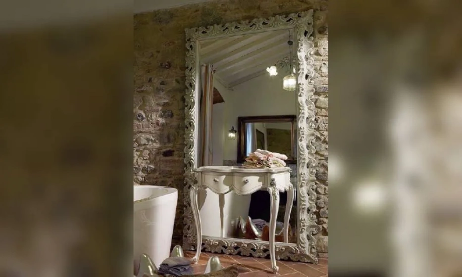 Консоль Volpi Capri 2 - фото 1