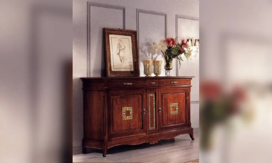 Буфет Giuliacasa Vi670/T-Ls - фото 1