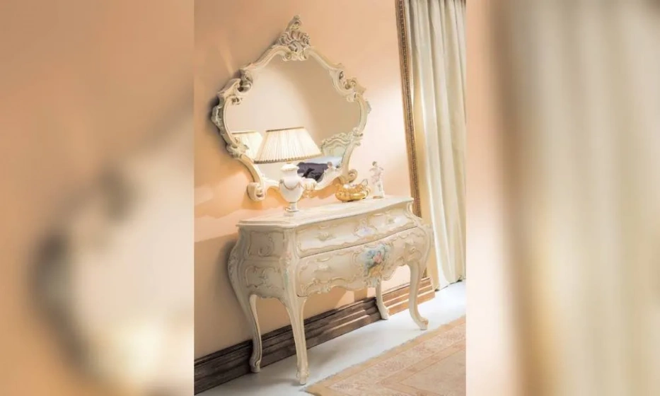 Спальня Silik Iride - фото 2