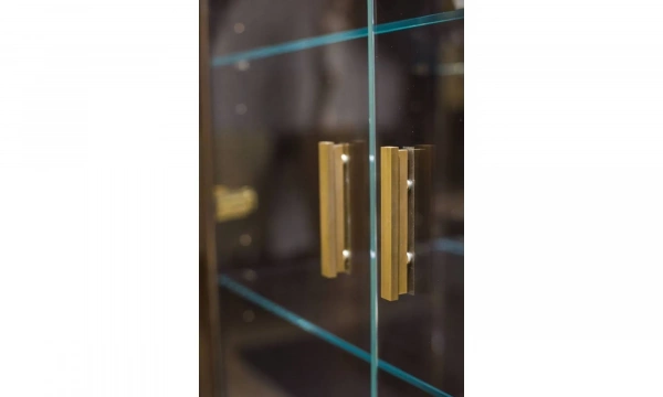 Витрина Signorini Coco Madam Daytona