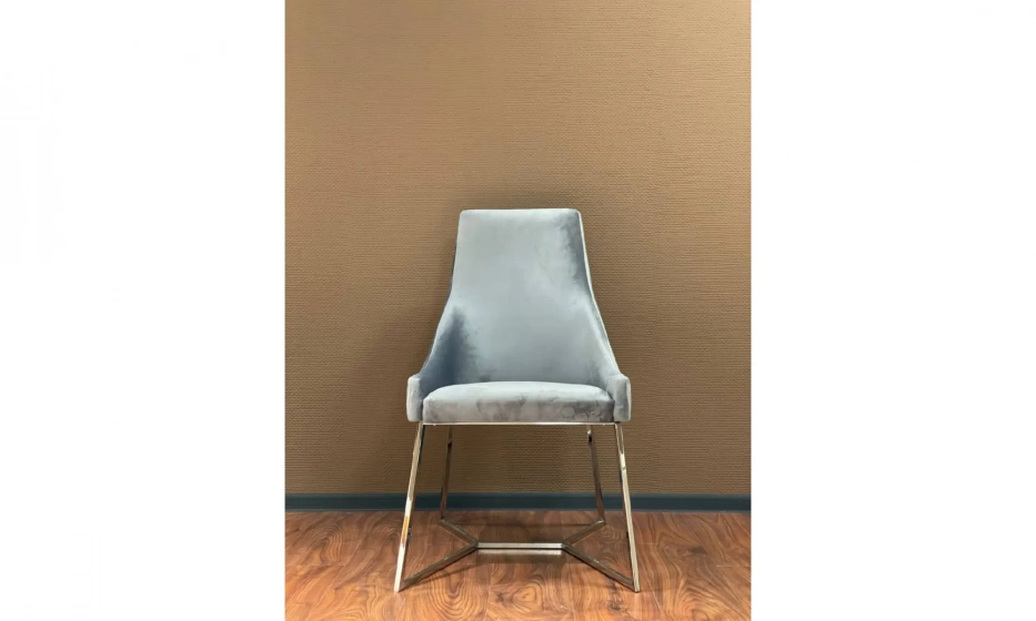 Стул Balhome Gloria - фото 6