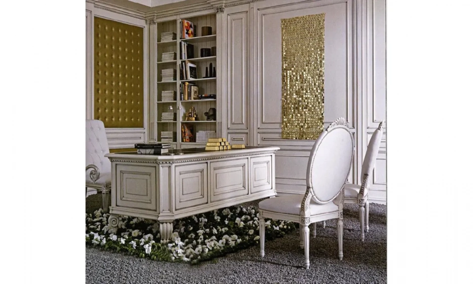 Домашний Кабинет Zonta Night & Day - фото 1