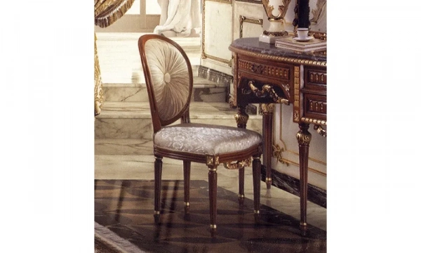 Спальня Angelo Cappellini Landini