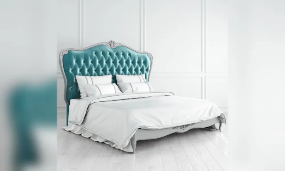 Кровать В Спальню Kreind Atelier Home - фото 1