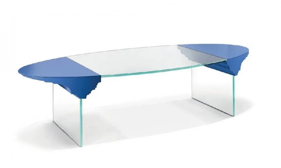 Стол Creazioni Vivaldi - фото 1