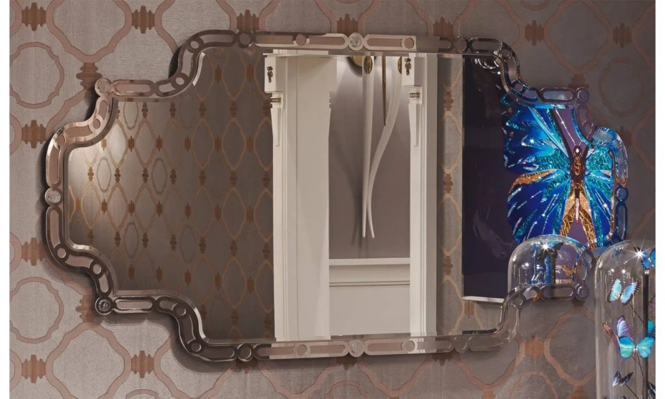 Зеркало Visionnaire Charade 2 - фото 1