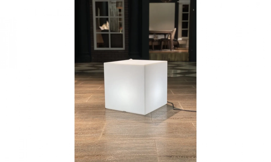 Светильник La Seggiola - фото 4