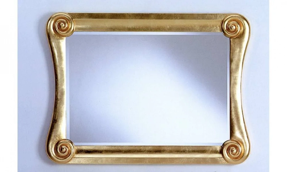 Зеркало Mo.Wa 5087 - фото 1