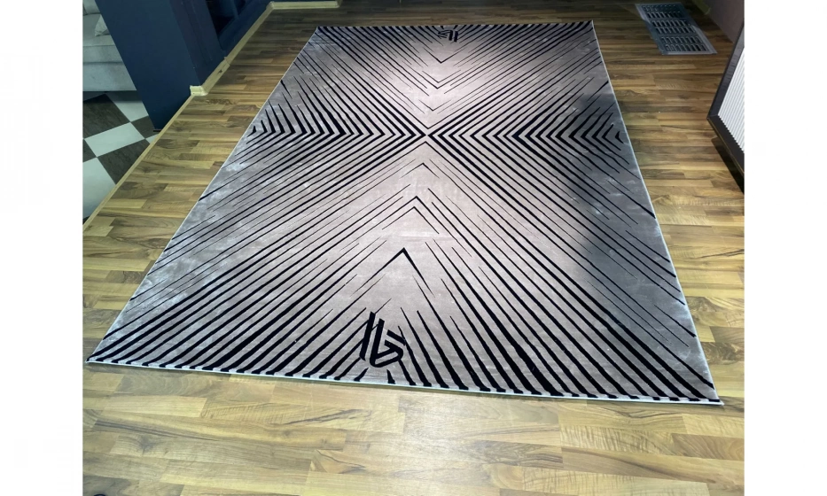 Ковер Balhome Karabag - фото 3