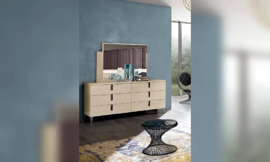 Комод Camelgroup Ambra 2 - фото 1