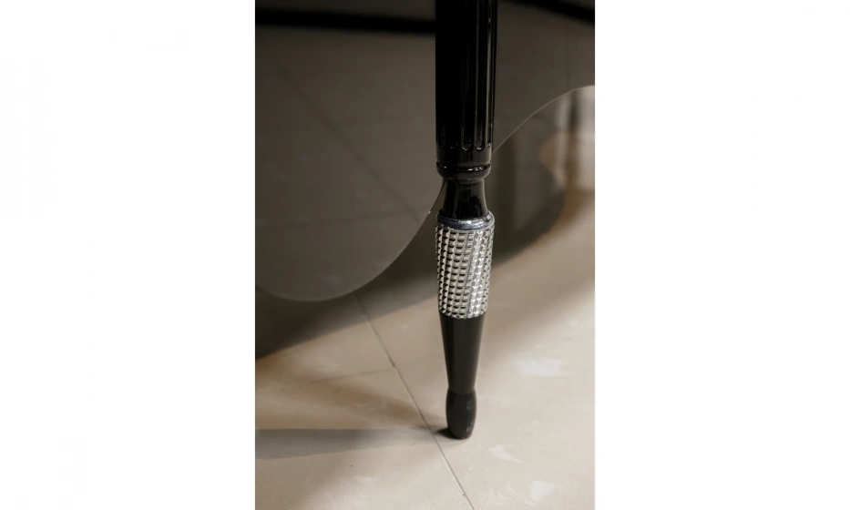 Тумба ТВ Balhome Crown - фото 11