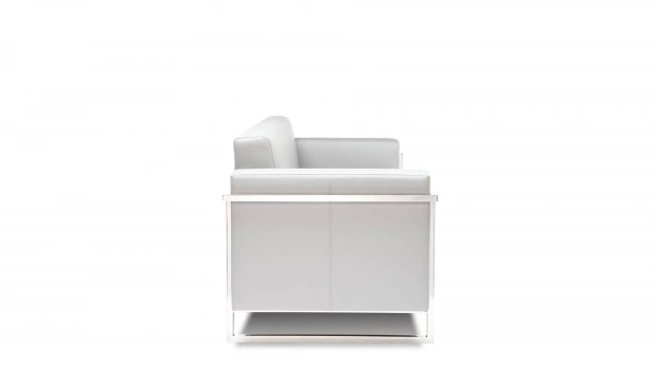 Диван Детройт