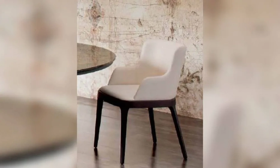 Стул Cattelan Italia Magda 2 - фото 1