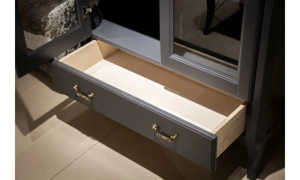 Библиотека KREIND Романтик