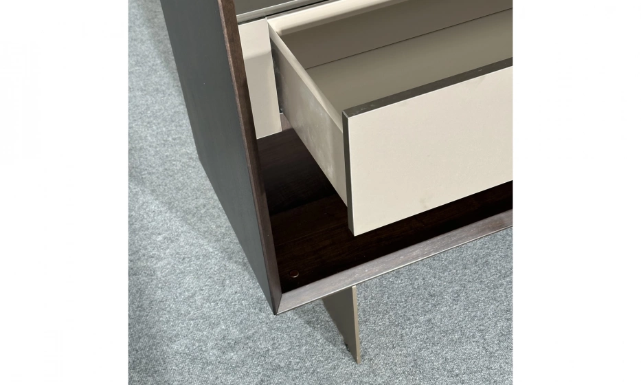 Витрина Saloni Riva - фото 8