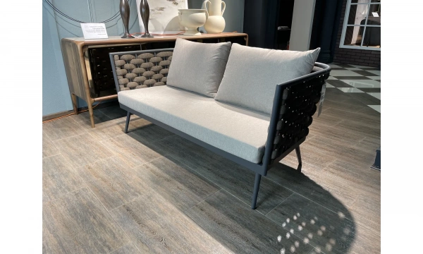 Диван La Seggiola Nice