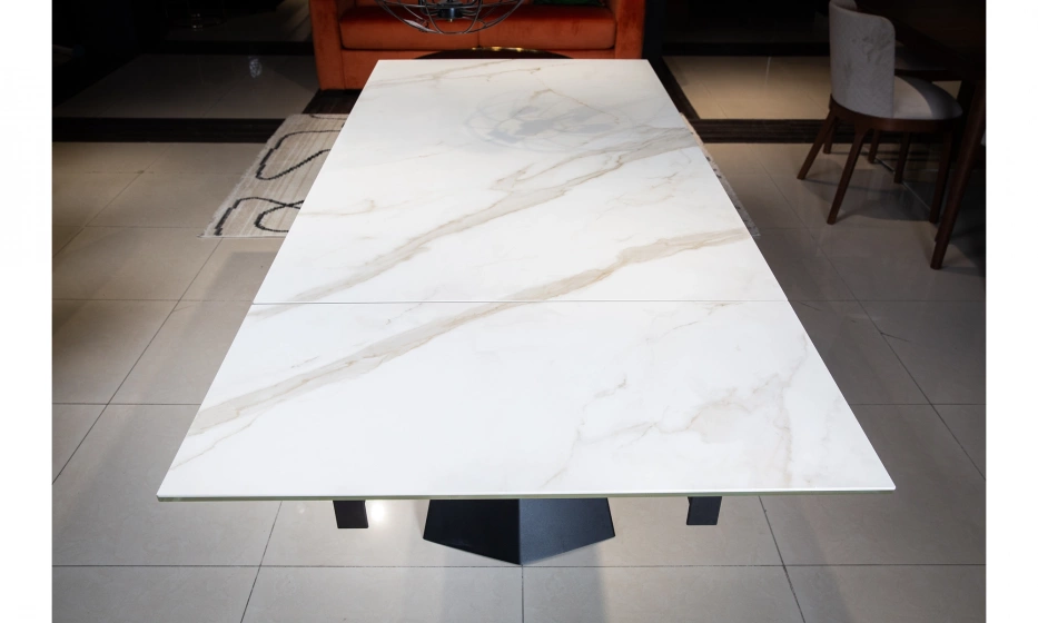 Стол La Seggiola Ragnar - фото 8