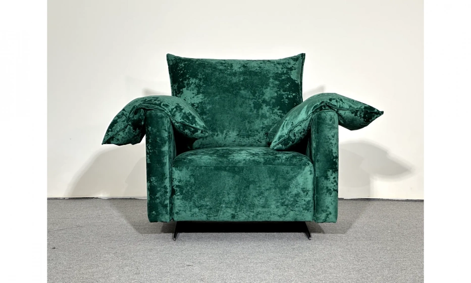 Кресло Decona Avis - фото 2