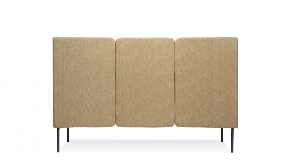 Диван Торонто - фото 29