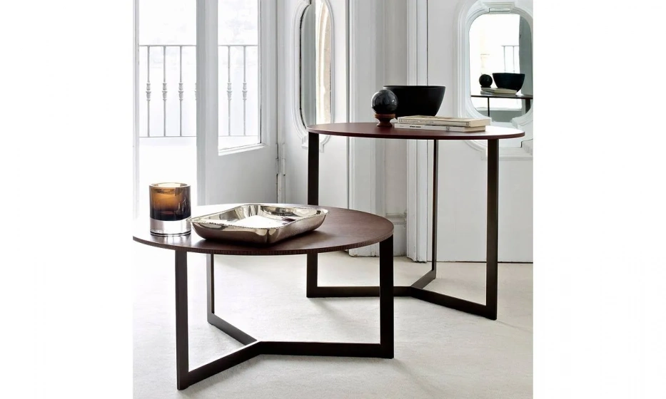 Столик Sign Lema Cb005 - фото 1