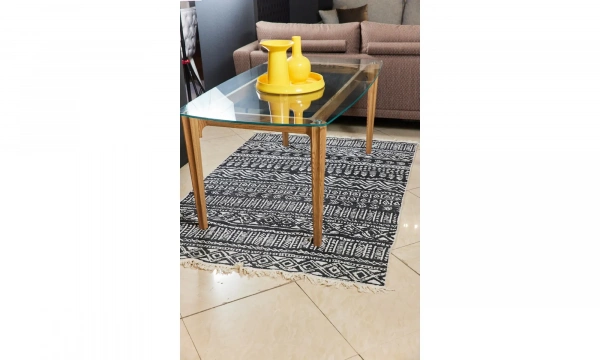 Ковер Valens Turkey