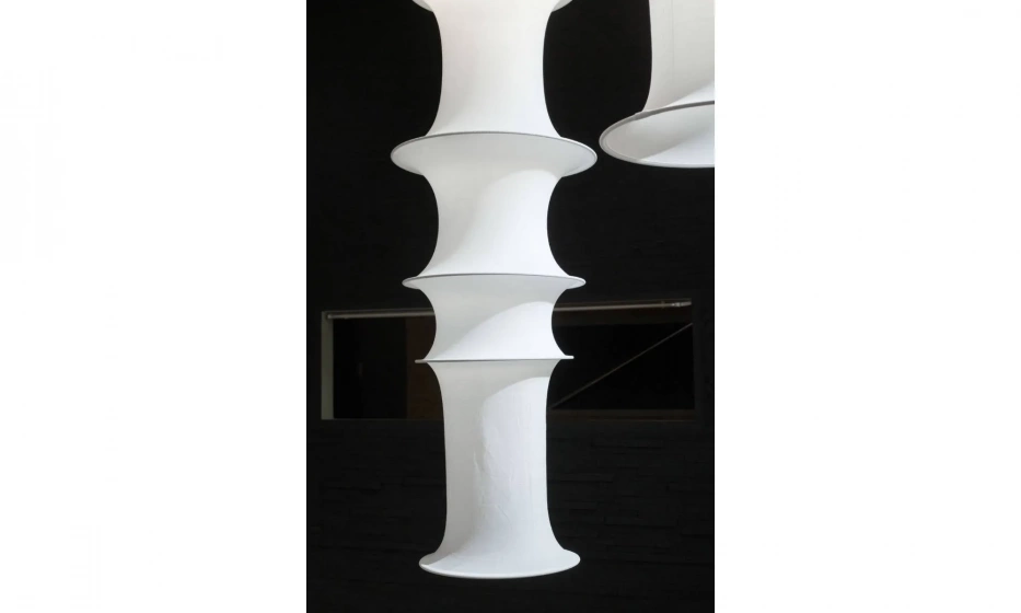 Светильник Artemide - фото 2