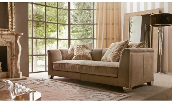 Гостиная Giorgio Collection Sunrise