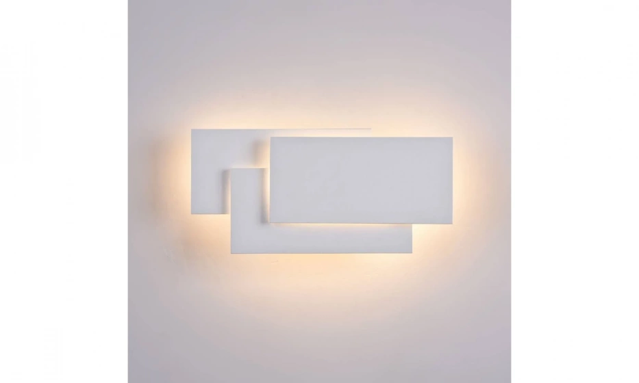 Бра Technical C804Wl-L12W - фото 5