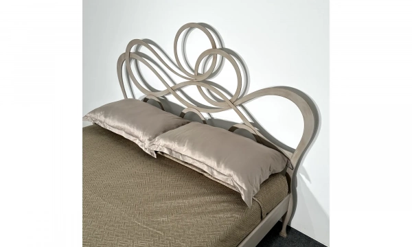 Кровать Cantori J'Adore