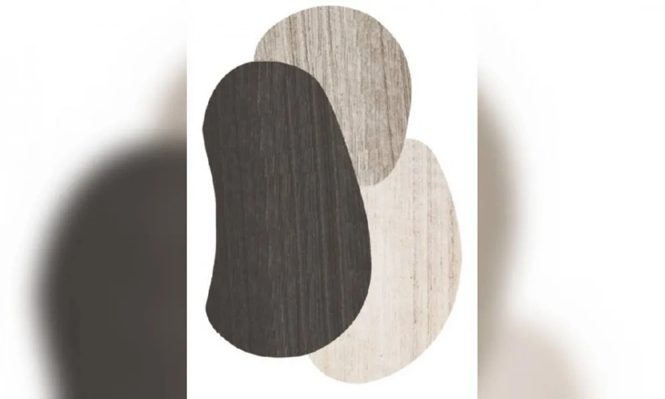 Ковер Sartori Celebrity - фото 1