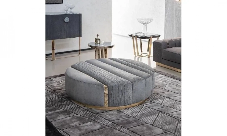 Ковер Giorgio Collection Charisma - фото 3