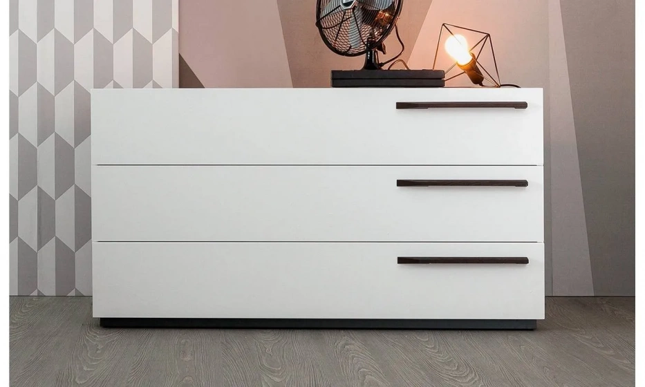 Комод To Be Bonaldo D737 - фото 1