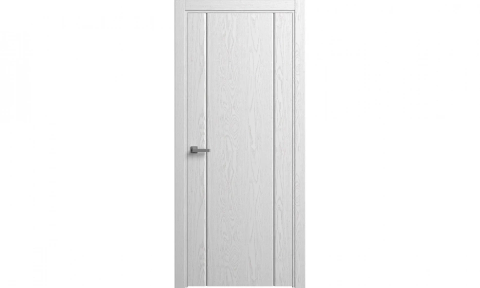Межкомнатная дверь Софья, коллекция Original, Модель 35.03 - фото 1