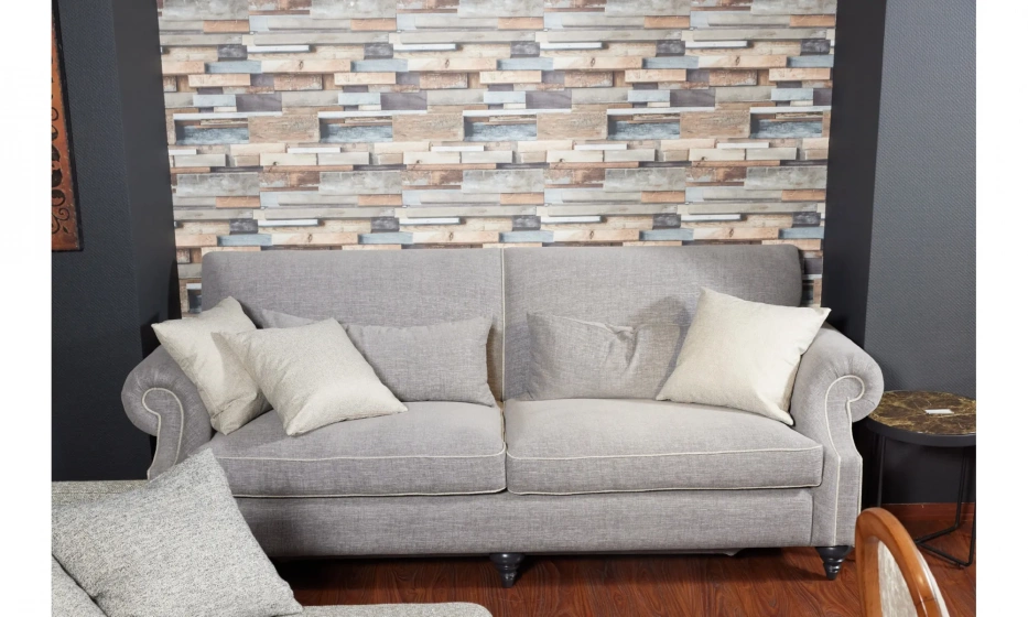 Диван ESTELIO Лукас - фото 1