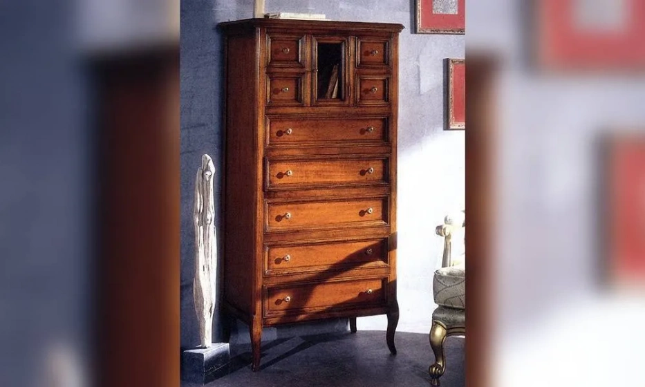 Секретер Giuliacasa Las Vegas - фото 1