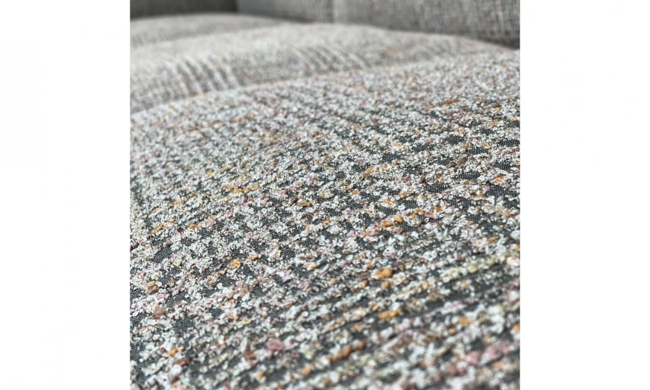 Диван CALIAITALIA Foster - фото 12