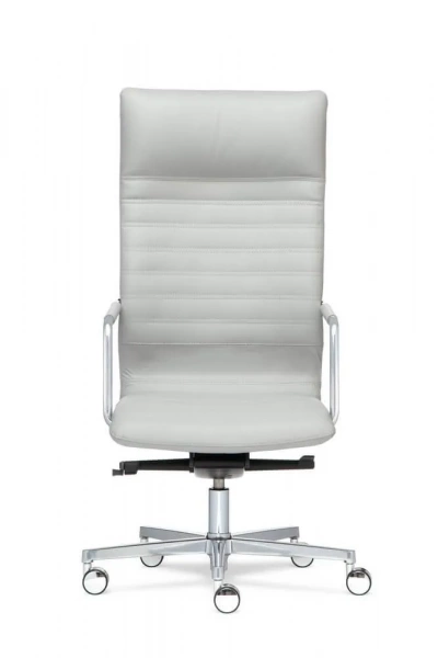 Кресло Толедо