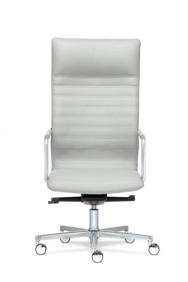 Кресло Толедо - фото 2