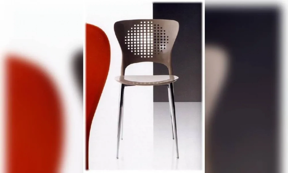 Стул Flai Velia - фото 1