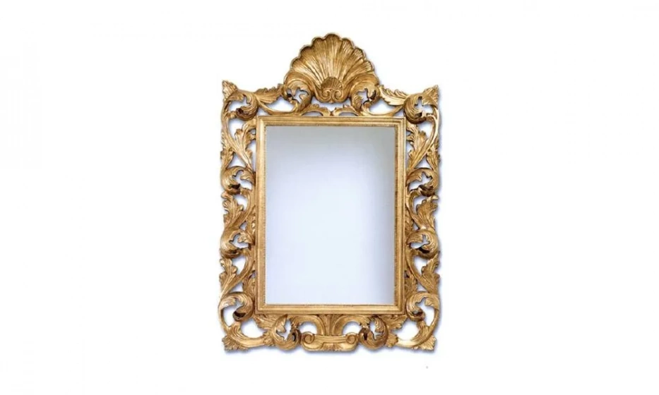 Зеркало Mo.Wa 8058 - фото 1