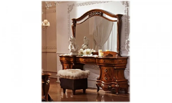 Спальня Antonelli Moravio Napoleone